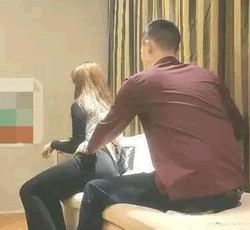 传统湿蒸vs干蒸：南美休闲会馆的技艺流派对比_192
